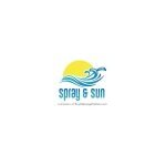 Spray & Sun coupons and promo codes