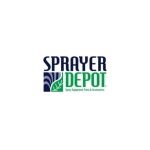 Sprayer Depot coupons and promo codes