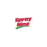 Spray Nine coupons and promo codes