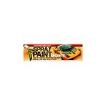 Car Spray Painting Videos | $45.73 Per Sale | 7.6% Conversions! coupons and promo codes