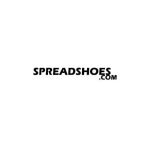 SpreadShoes coupons and promo codes