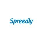 Spreedly coupons and promo codes