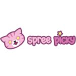 SpreePicky coupons and promo codes