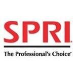 SPRI coupons and promo codes