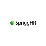 Sprigg HR coupons and promo codes