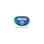 Spring Air coupons and promo codes