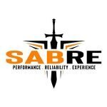 SABSYSTEMS Codes coupons and promo codes