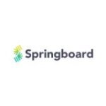Springboard coupons and promo codes