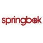 Springbok coupons and promo codes