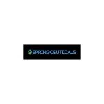 Springceuticals coupons and promo codes