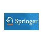 Springer coupons and promo codes