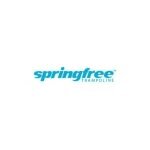 Springfree Trampoline coupons and promo codes