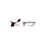 springsummershoes coupons and promo codes