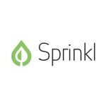 Sprinkl coupons and promo codes