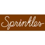 Sprinkles Cupcakes coupons and promo codes