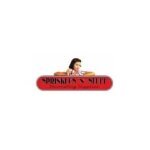 Sprinkles N Stuff coupons and promo codes