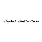 Sprint Smile Case coupons and promo codes