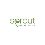 Sprout coupons and promo codes