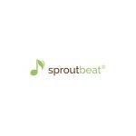 SproutBeat coupons and promo codes