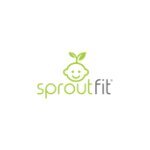Sproutfit coupons and promo codes