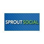 Sprout Social coupons and promo codes