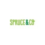 Spruce & Co coupons and promo codes