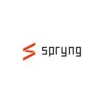SPRYNG coupons and promo codes