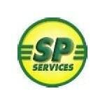 Spservices.co.uk coupons and promo codes