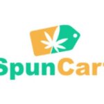 Spun Cart coupons and promo codes