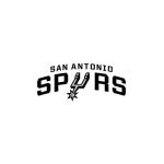 San Antonio Spurs coupons and promo codes