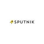 sputnik8.com coupons and promo codes