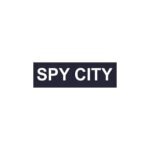 Spy  City coupons and promo codes