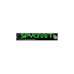 Spycraft coupons and promo codes