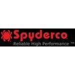 Spyderco coupons and promo codes