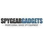 Spy Gear Gadgets coupons and promo codes