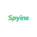 Spyine coupons and promo codes