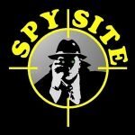 SpySite.com coupons and promo codes