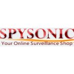 SpySonic coupons and promo codes