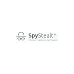 SpyStealth coupons and promo codes