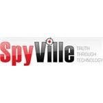 SpyVille coupons and promo codes