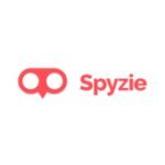 Spyzie coupons and promo codes