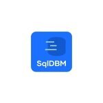 SqlDBM coupons and promo codes