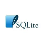 SQLite coupons and promo codes