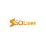 SQLizer coupons and promo codes