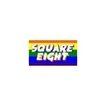Square Eight coupons and promo codes