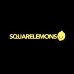 Squarelemons coupons and promo codes
