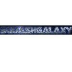 SQUASHGALAXY coupons and promo codes