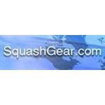 SquashGear coupons and promo codes