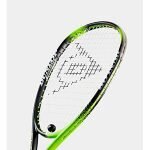 Squash Vibes coupons and promo codes