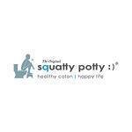 Squatty Potty coupons and promo codes